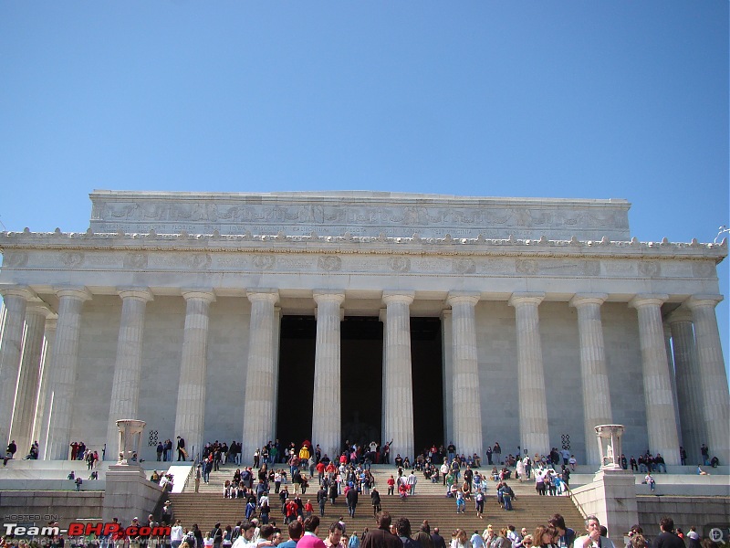 PhotoLoG - Washington D.C & Luray Caverns, VA-dsc03961.jpg