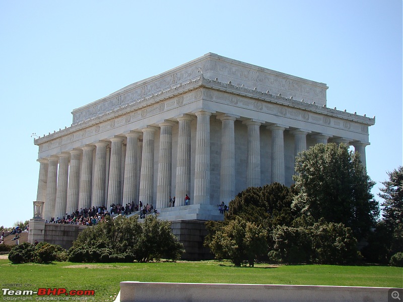 PhotoLoG - Washington D.C & Luray Caverns, VA-dsc04013.jpg