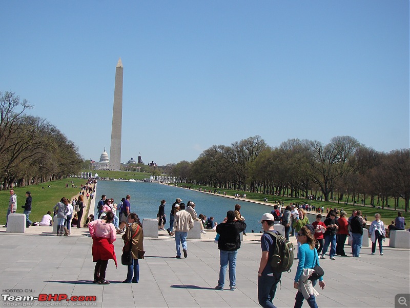 PhotoLoG - Washington D.C & Luray Caverns, VA-dsc04011.jpg