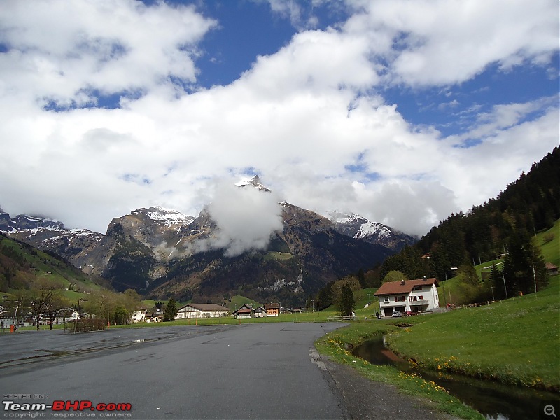 Trip to Switzerland-dsc00556.jpg