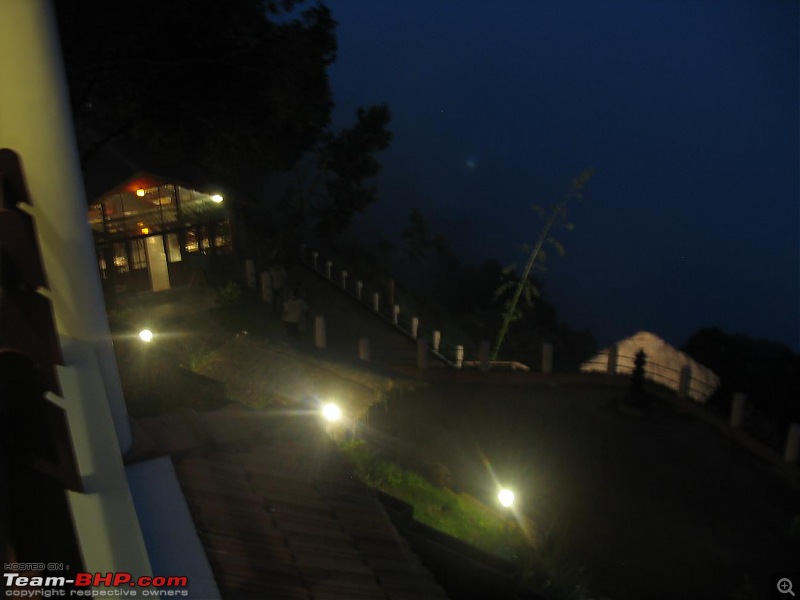 Munnar - Quick write up and a few pics-img_0682.jpg