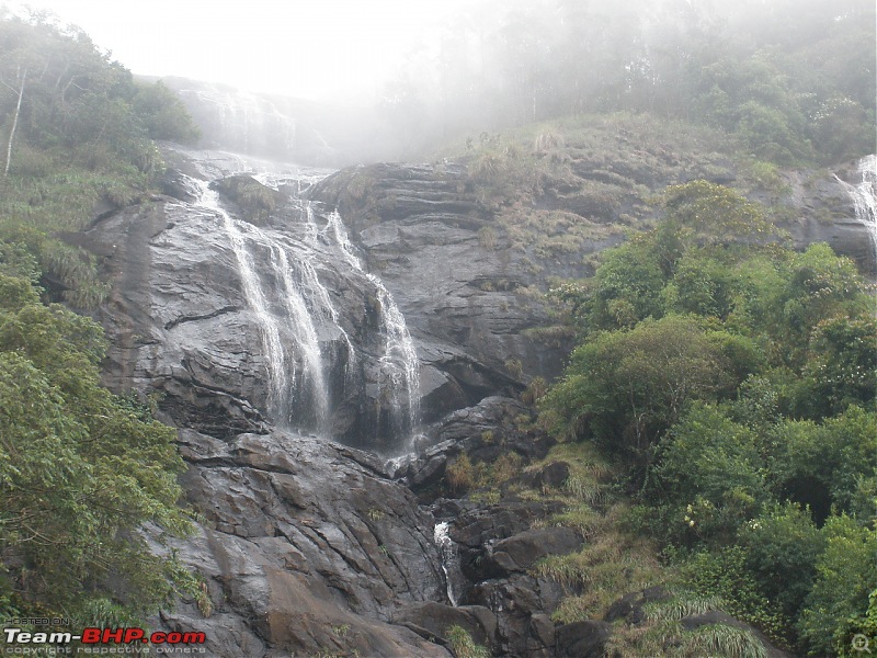 SriSha's D'Log - Trip to Munnar & Thekkady-p5040452.jpg