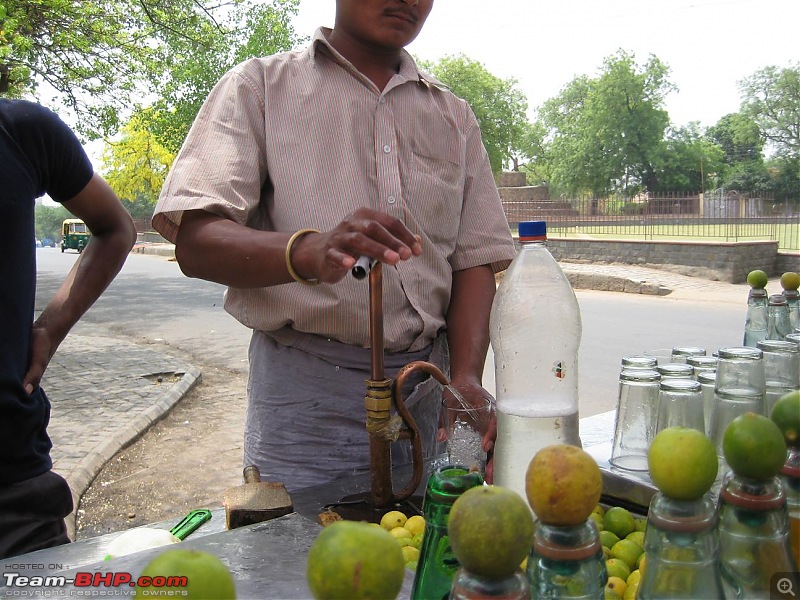 Summers in India - south to north... to hell and back!-picture-316.jpg