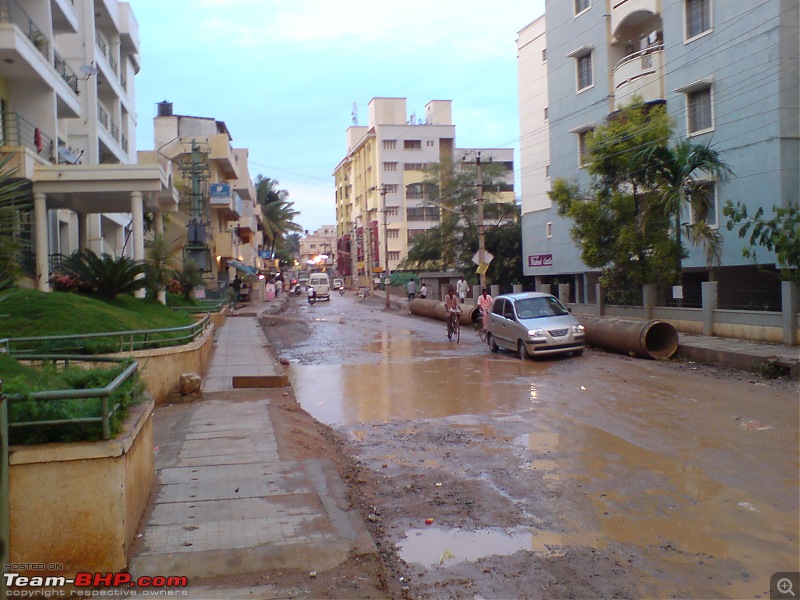 Namma Bengaluru Highway (shifting home HYD-BLR)-dsc00001.jpg