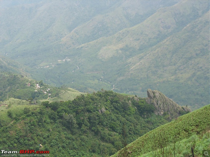 Munnar - Quick write up and a few pics-view-top-point.jpg