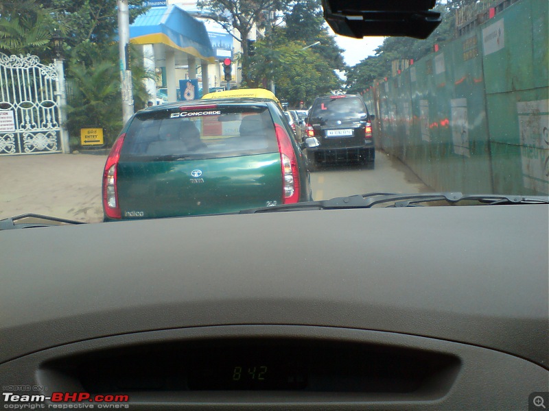 Namma Bengaluru Highway (shifting home HYD-BLR)-dsc00018.jpg