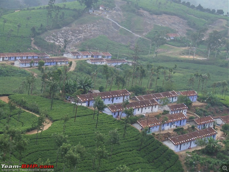 White Lightning strikes Valparai-35.jpg