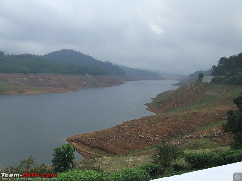 White Lightning strikes Valparai-58.jpg