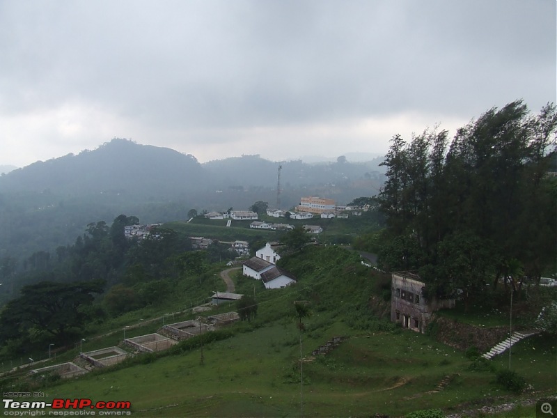 White Lightning strikes Valparai-63.jpg