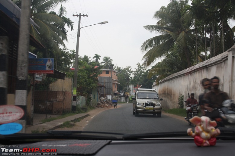 Five Days - Kochi - Kalpeta - Kodaikanal - Valparai - Kochi-nh17.jpg