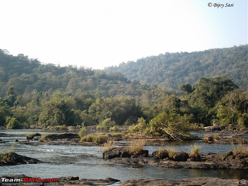 A Two Day Trip to Valparai via Athirapally & Vazhachal-dcfc0006.jpg