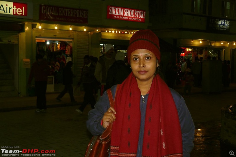 Kalimpong, Gangtok, Mirik: Fond memories of the first long trip on my Palio-p1010716.jpg