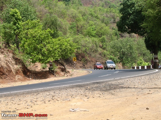 Konkan in May-poladpur.2.jpg