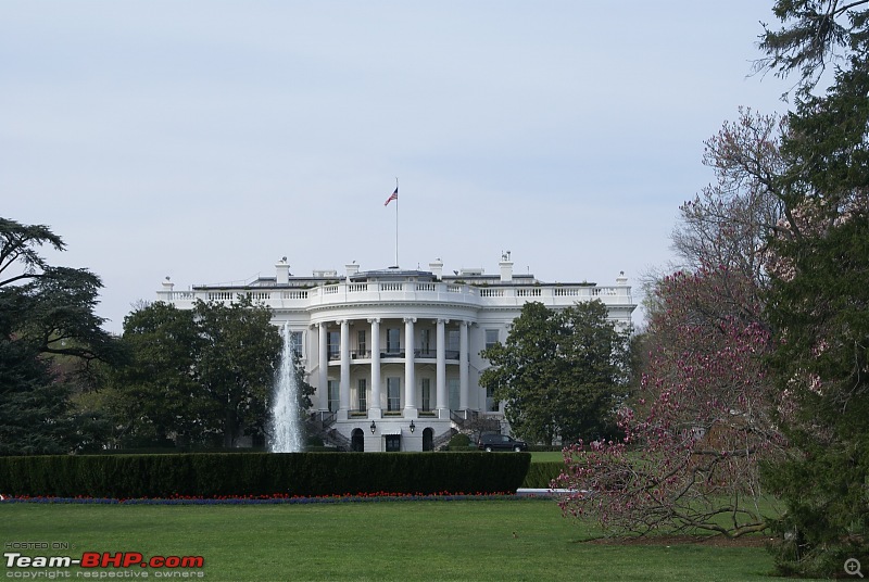 PhotoLoG - Washington D.C & Luray Caverns, VA-dsc02751.jpg