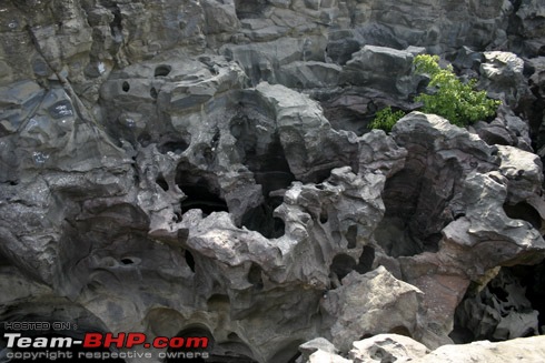 Half day trip from Pune to Nighoj (Potholes)-nighoj_potholes_kund_ghod_river_gorge_08.jpg