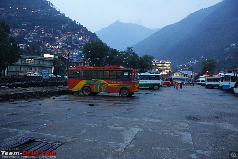 A Trek in The Himalayas-dsc04148.jpg