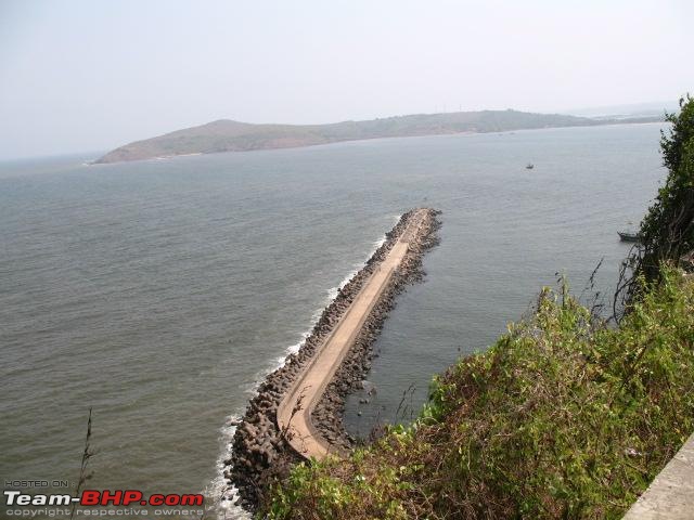 Konkan in May-jetty.jpg