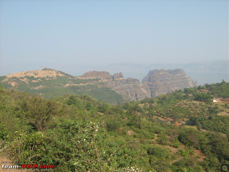 Magnificent Maharashtra - The Mahalog!-sneak3.jpg