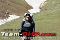 A Trek in The Himalayas-11.jpg
