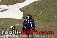 A Trek in The Himalayas-13.jpg