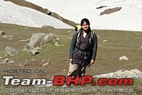 A Trek in The Himalayas-14.jpg