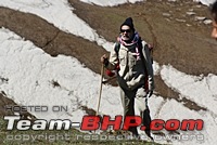 A Trek in The Himalayas-23.jpg