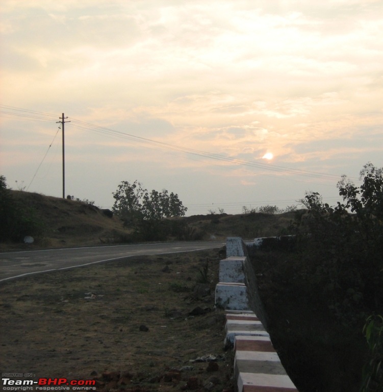 Magnificent Maharashtra - The Mahalog!-start-3.jpg