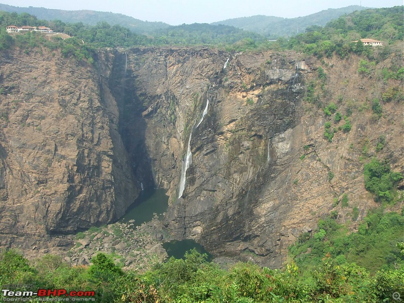 Bangalore-Gokarna-Kolhapur-Bhimashankar-Trimbak-Shirdi-Tuljapur-Pandharpur-Bijapur-Ho-jog-falls.jpg