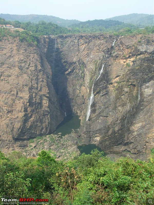 Bangalore-Gokarna-Kolhapur-Bhimashankar-Trimbak-Shirdi-Tuljapur-Pandharpur-Bijapur-Ho-jog-falls1.jpg