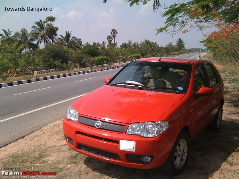 Solo drive Chennai-Mumbai-Chennai, A decision made in split second-img_0083.jpg