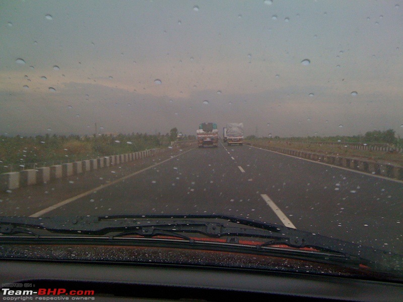 Solo drive Chennai-Mumbai-Chennai, A decision made in split second-img_0090.jpg