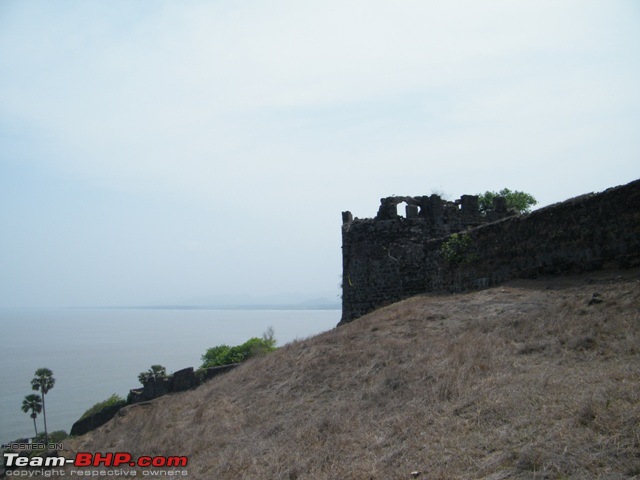 Magnificent Maharashtra - The Mahalog!-dscf0116.jpg