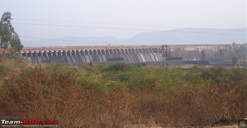 Magnificent Maharashtra - The Mahalog!-bhatgar1.jpg