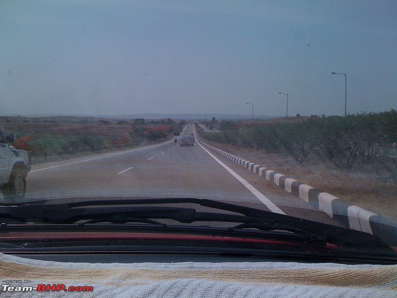 Solo drive Chennai-Mumbai-Chennai, A decision made in split second-img_0112.jpg