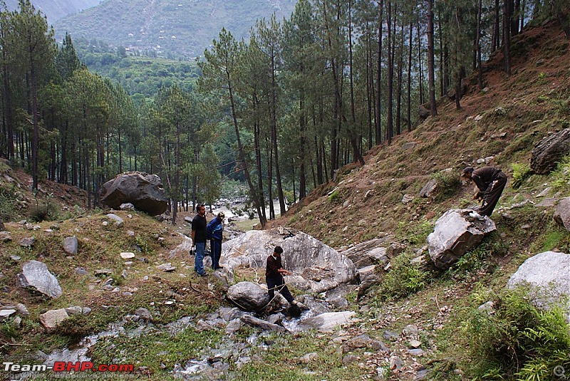 A Trek in The Himalayas-dsc04221.jpg