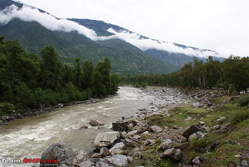 A Trek in The Himalayas-dsc04245.jpg