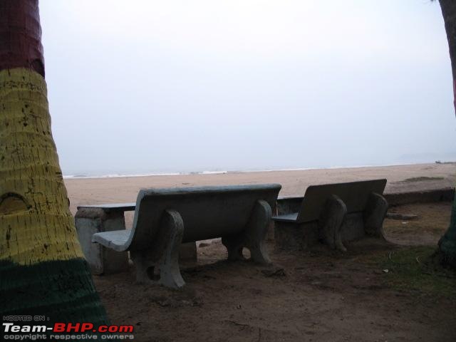 Konkan in May-guha.beach.3.jpg