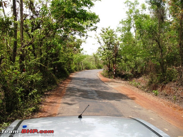 Konkan in May-vel.3.jpg