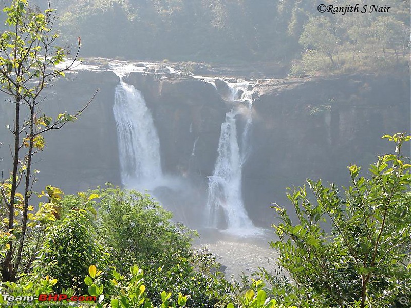 A Two Day Trip to Valparai via Athirapally & Vazhachal-dsc01522.jpg