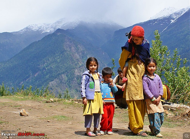 A Trek in The Himalayas-dsc04286.jpg