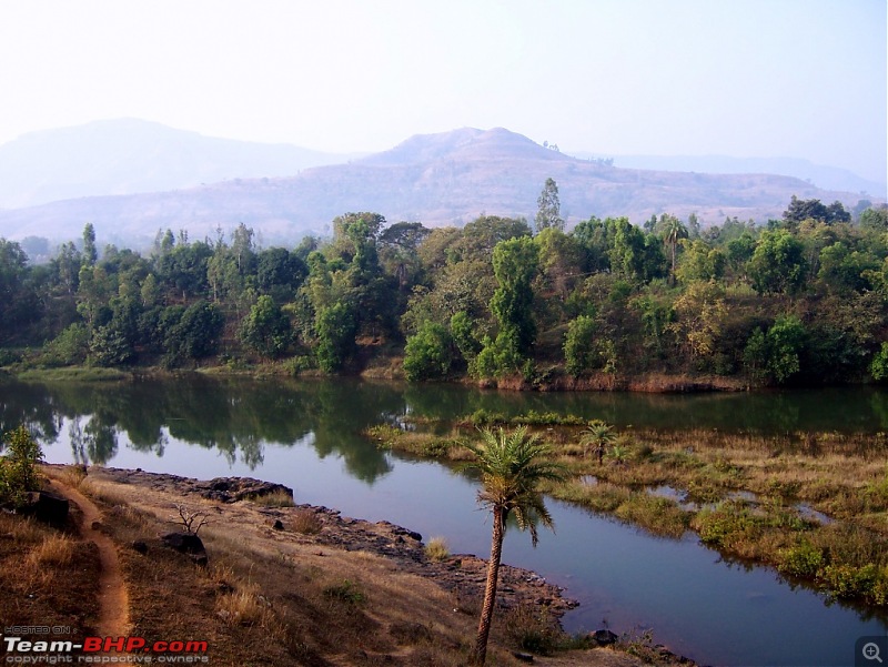 Magnificent Maharashtra - The Mahalog!-serene1.jpg