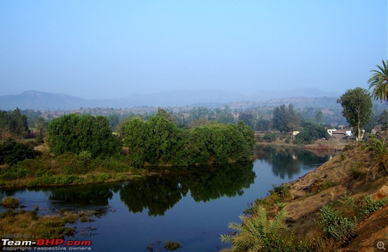 Magnificent Maharashtra - The Mahalog!-serene2.jpg