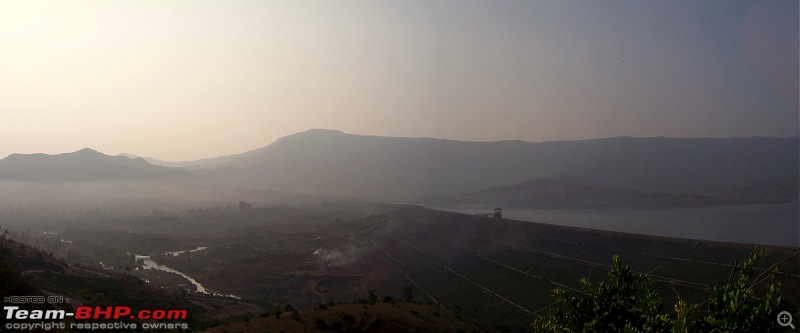 Magnificent Maharashtra - The Mahalog!-panorama.jpg