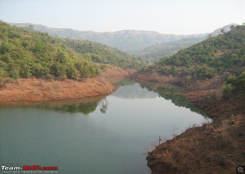 Magnificent Maharashtra - The Mahalog!-trapped2.jpg