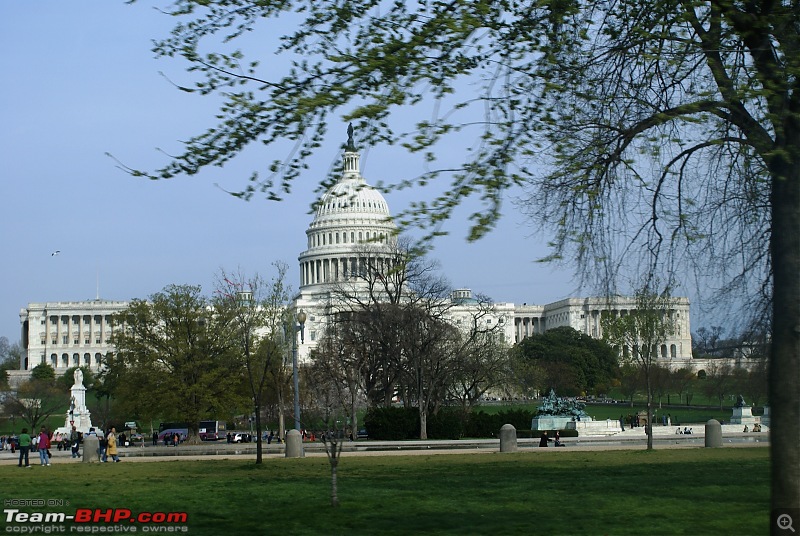 PhotoLoG - Washington D.C & Luray Caverns, VA-dsc02776.jpg