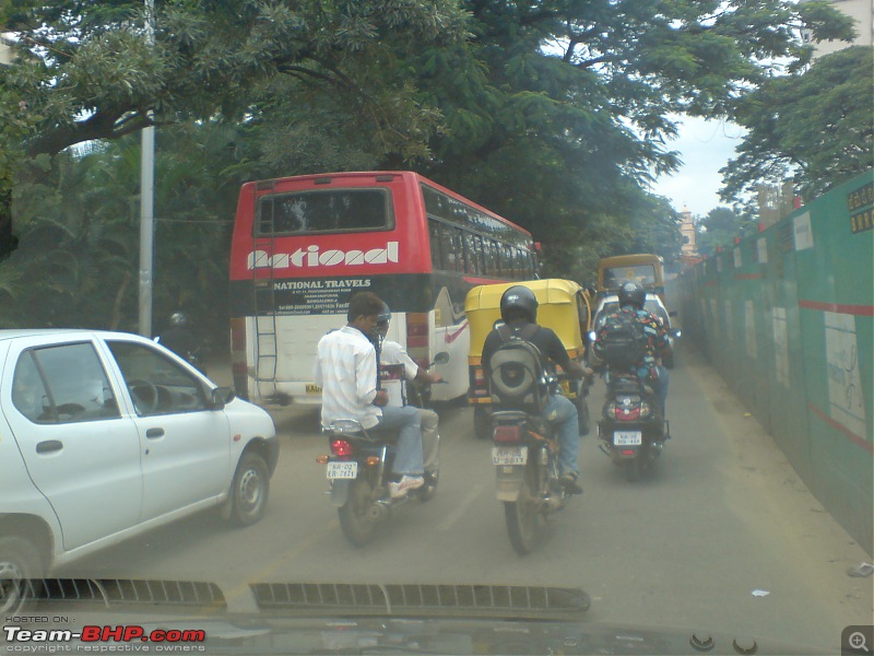 Namma Bengaluru Highway (shifting home HYD-BLR)-dsc00005.jpg