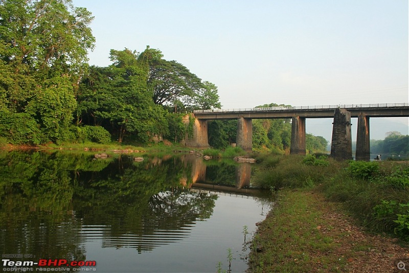 A few photos from Nilambur-img_4418.jpg