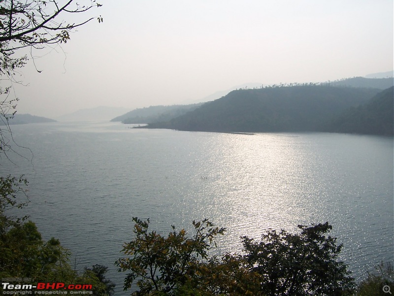 Magnificent Maharashtra - The Mahalog!-water.jpg