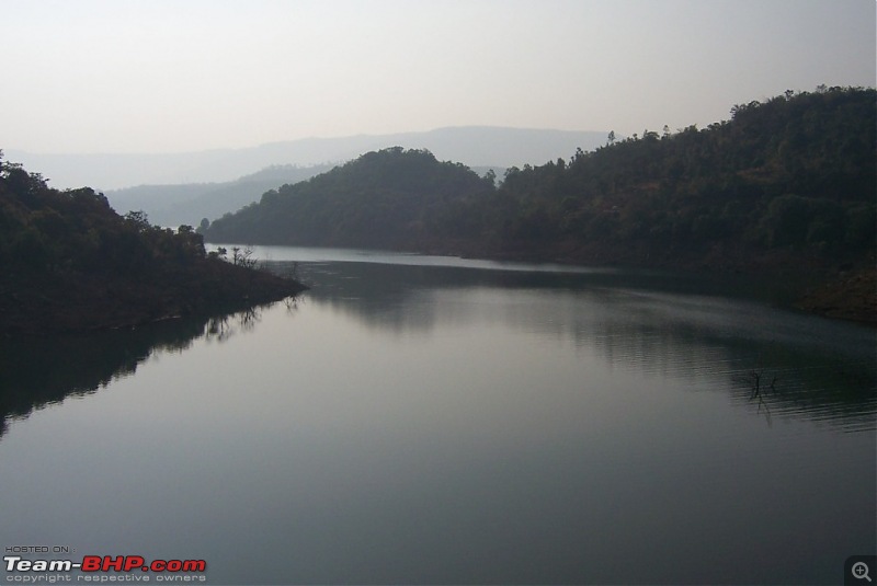 Magnificent Maharashtra - The Mahalog!-water1.jpg