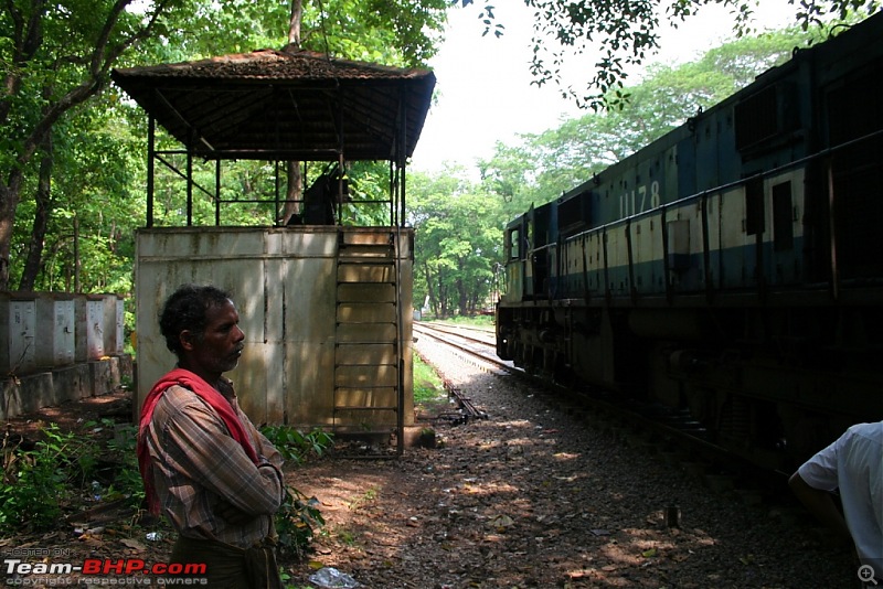 A few photos from Nilambur-img_4311.jpg